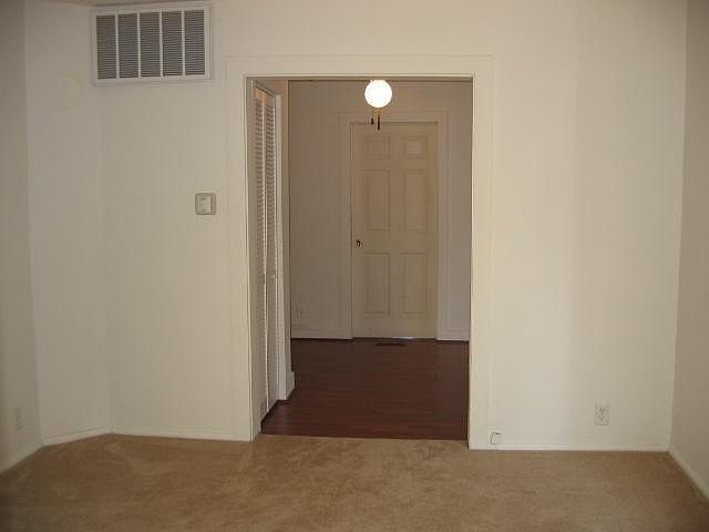 2nd image of 217 N Cossell Dr