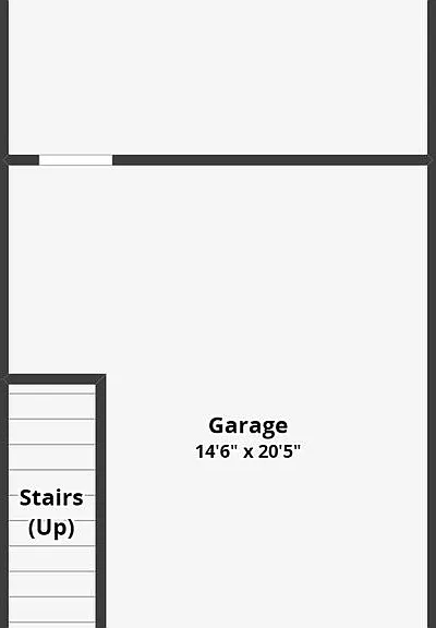 0152-01D - Elm Tree Garden Apartments D — Photo 18