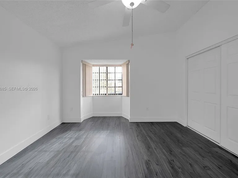 1535 SW 122nd Ave #3-7 — Photo 22