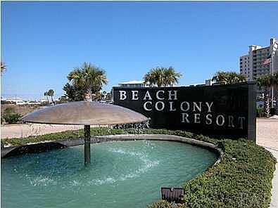 1st image of 13601 Perdido Key Dr #W14a