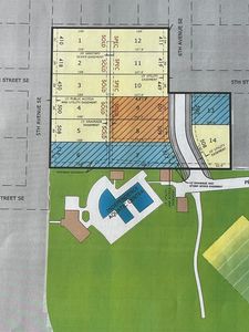 508 6th Ave SE, Independence, IA, 50644