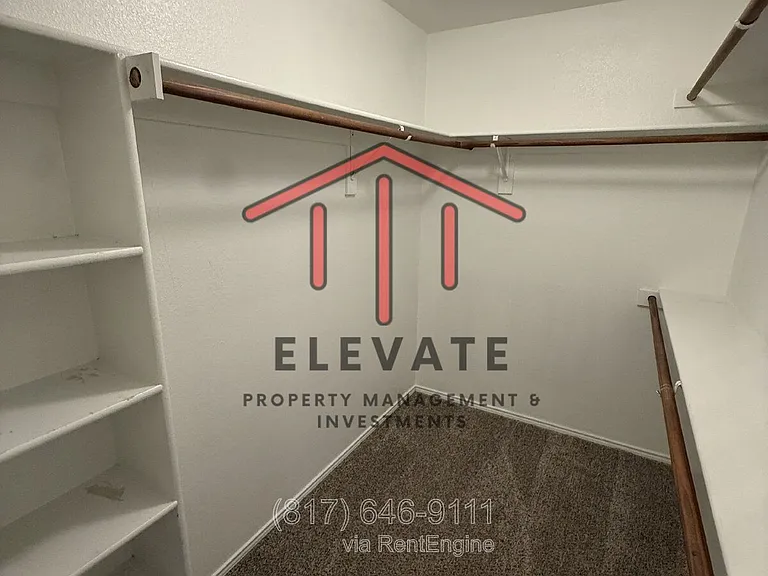 10524 Aransas Dr — Photo 14