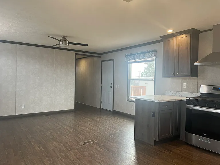 J5 Meadows Ct — Photo 8