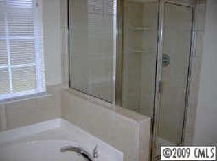 4080 Clover Rd NW, Concord, NC 28027