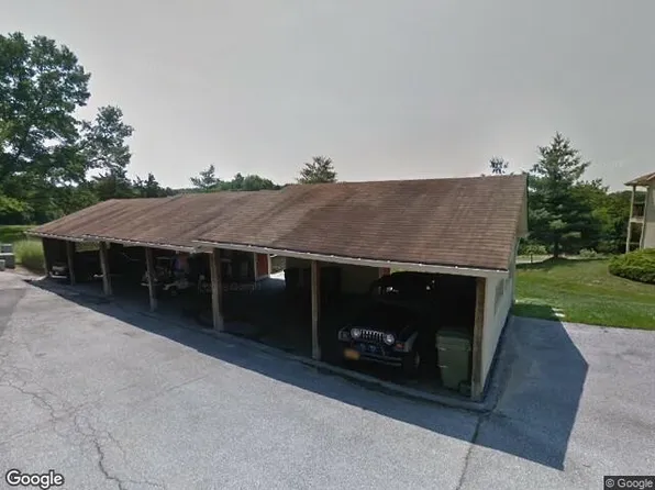 10289 Cliff Swallow Ct, New Market, MD 21774