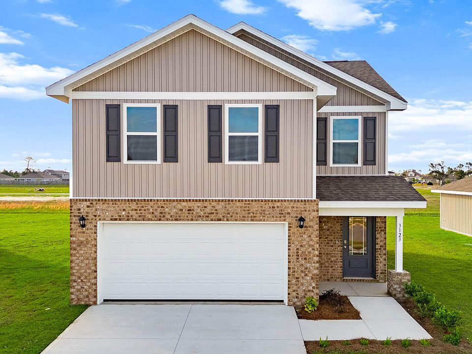 1st image of 3123 Breezy Bay Ct
