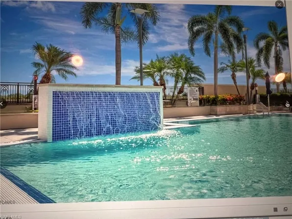 9115 Strada PL #5314, NAPLES, FL 34108