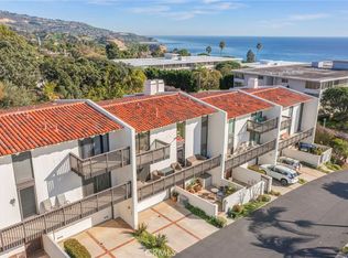 32548 Coastsite Dr, Rancho Palos Verdes, CA 90275