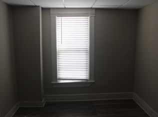 1325 E Holmes St APT 1, Janesville, WI 53545