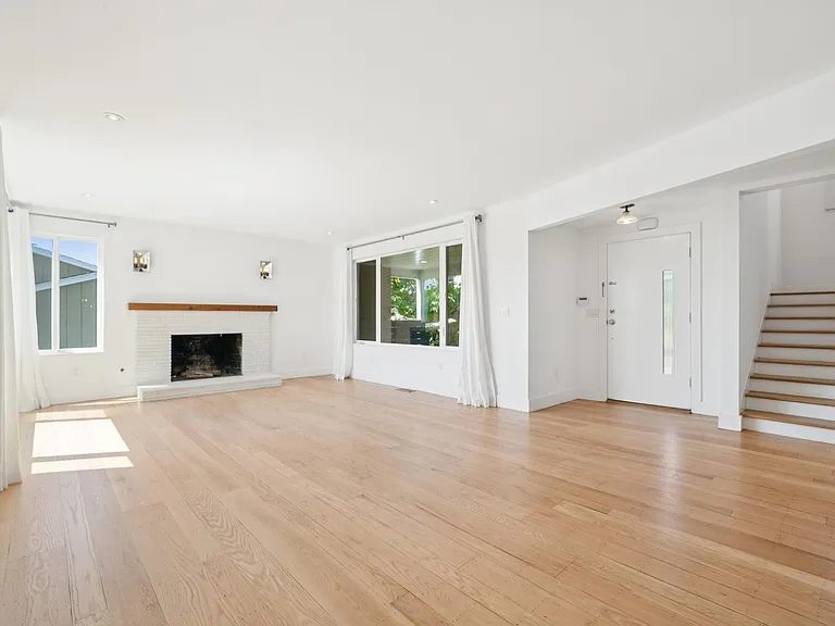 4923 Harbord Dr — Photo 29