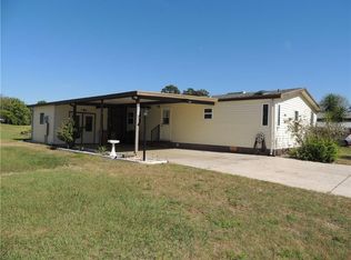 241 Westwood Dr, Leesburg, FL 34748