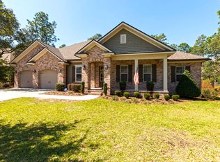 106 Blossom Creek Run, Niceville, FL 32578