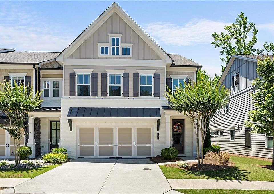 167 Bellehaven Dr, Woodstock, GA 30188 Zillow