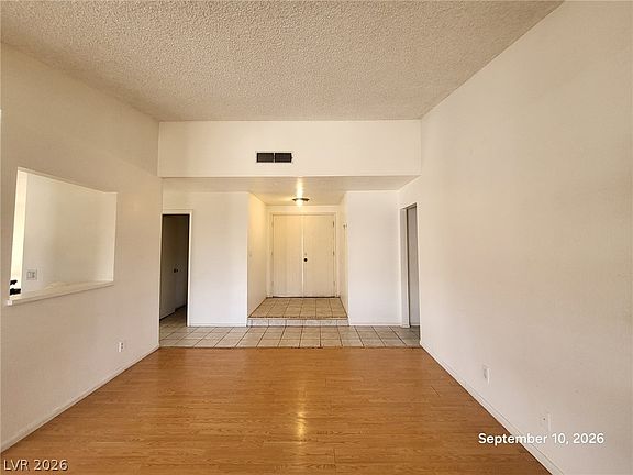 3rd image of 6801 High Bluff Way
