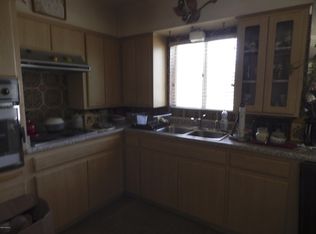 401 E Desert Dr, Phoenix, AZ 85042