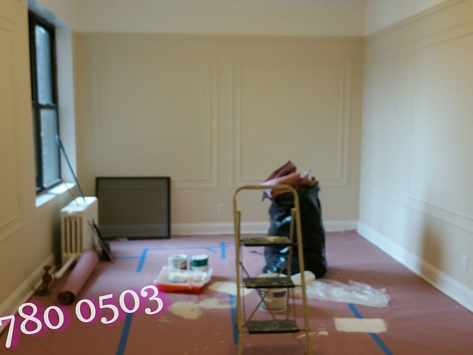 1st image of 4307 42nd St #3J