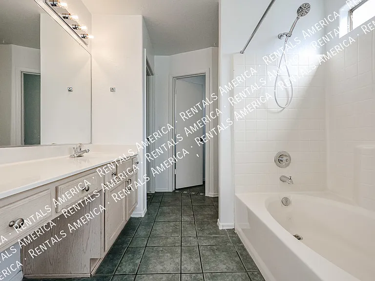 12731 W Sharon Dr — Photo 16