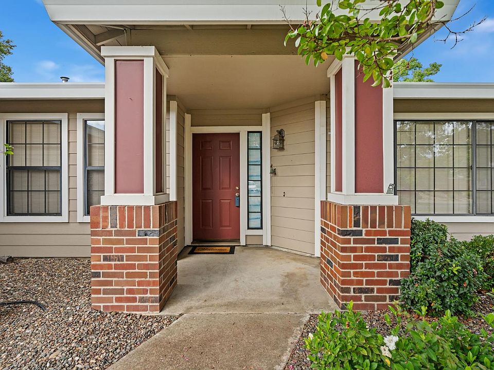 8230 Streng Ave, Citrus Heights, CA 95610 | Zillow
