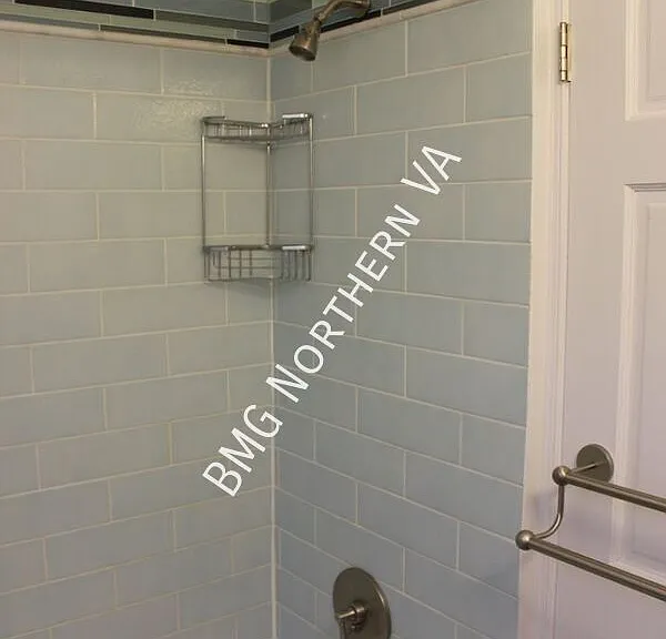 2739 S Buchanan St — Photo 15