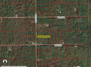 2940 Desoto Blvd S, Naples, FL 34117