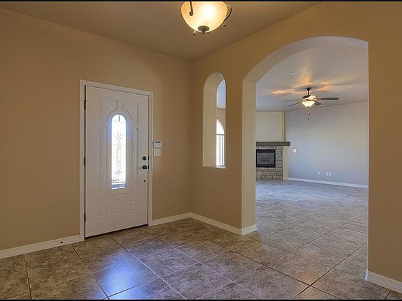 4th image of 7364 Cibolo Creek Dr