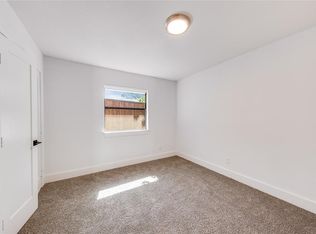 4006 Mendenhall Dr, Dallas, TX 75244