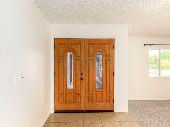 4th image of 13672 N 21st Ave
