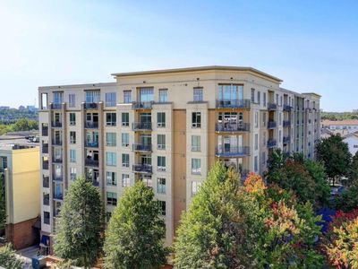 711 Cosmopolitan Dr NE UNIT 823, Atlanta, GA, 30324