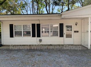 2 Hickory Ct, O'Fallon, IL