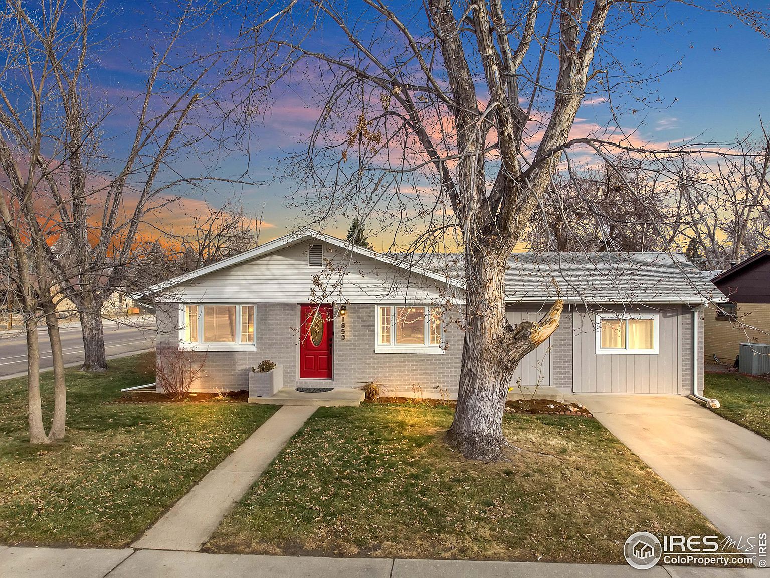 1850 Corey St, Longmont, CO 80501 Zillow