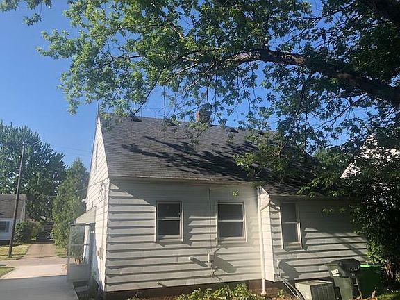 2nd image of 21221 Westport Ave