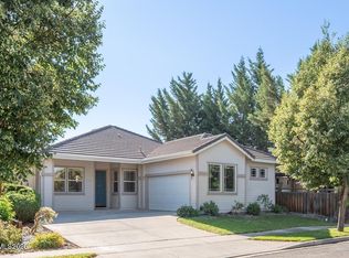 7430 Earlsmoore Dr, Sparks, NV 89436