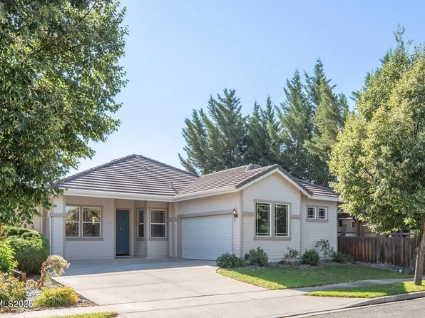 7430 Earlsmoore Dr, Sparks, NV 89436