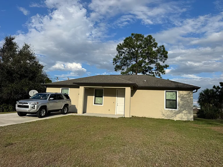 5037 N Dogwood Cir — Photo 48
