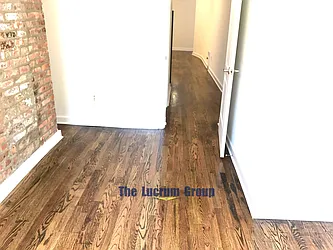 Rented by Lucrum Group