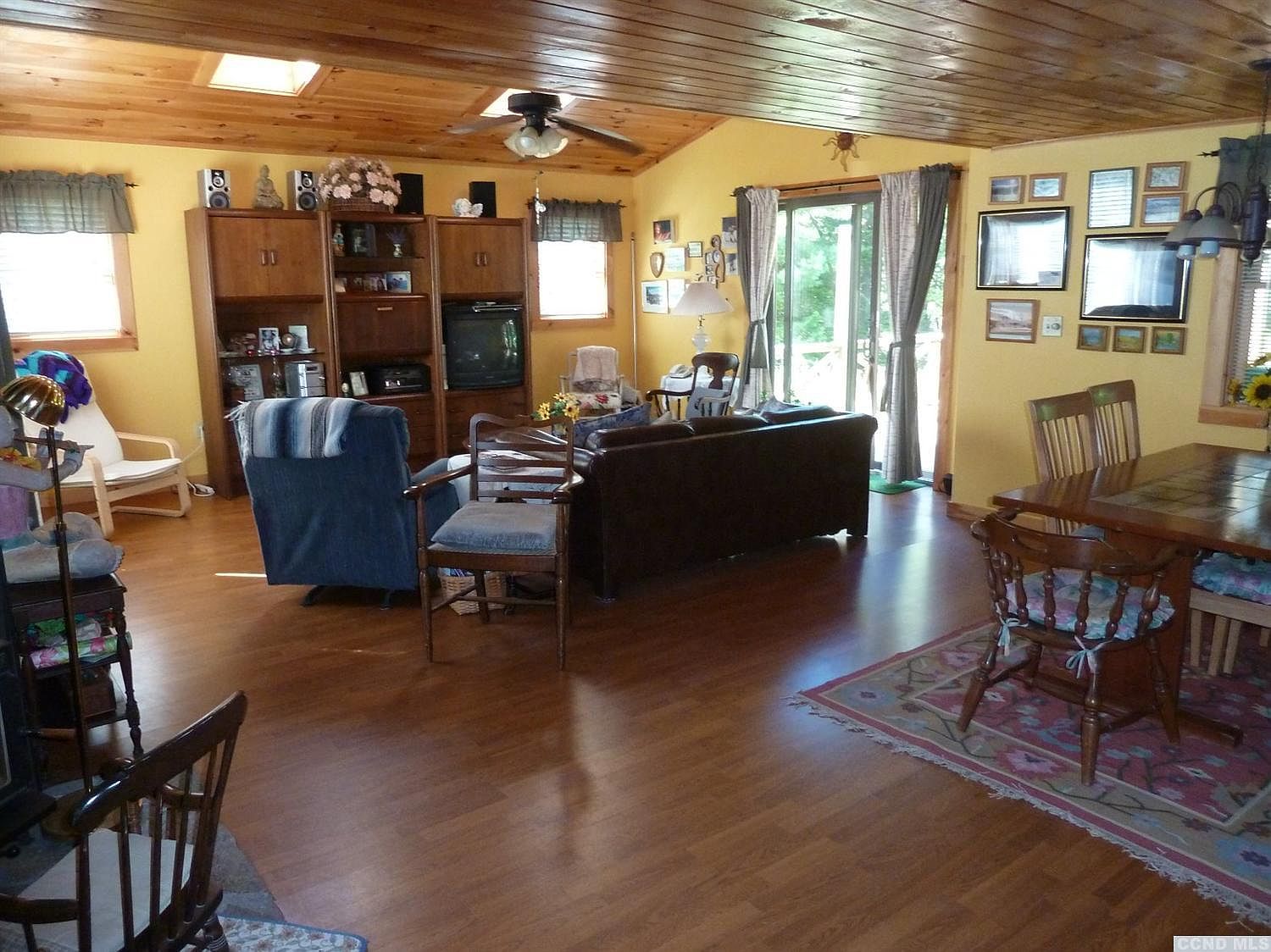 515 Elka Park Rd, Elka Park, NY 12427 Zillow