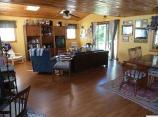 515 Elka Park Rd, Elka Park, NY 12427