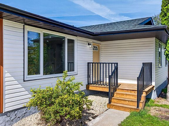 4th image of 5 Peace River Dr