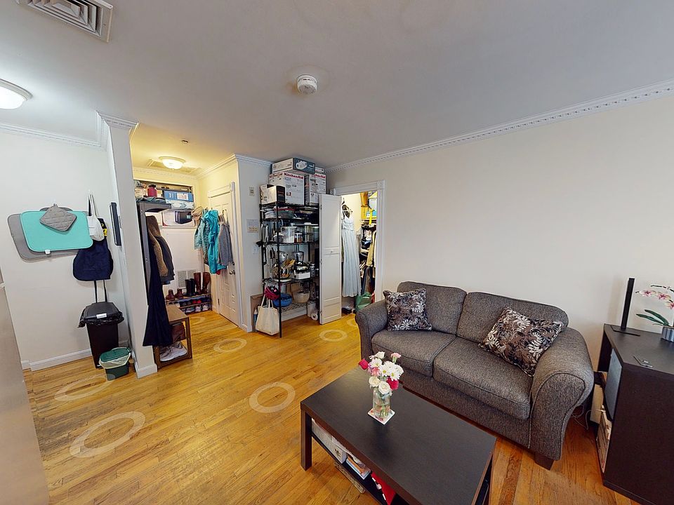 1st image of 8 Bishop Allen Dr #2A