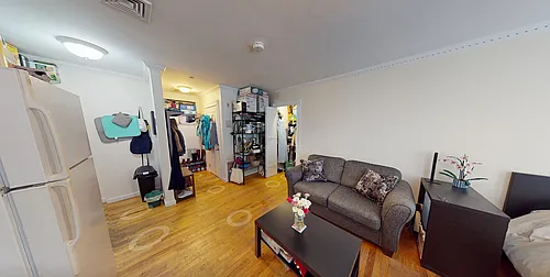 8 Bishop Allen Dr Photo 1