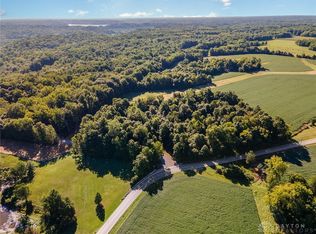 3735 State Route 222, Batavia, OH 45103