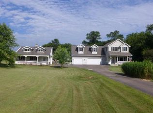 55 Liberty Rd, River Falls, WI 54022