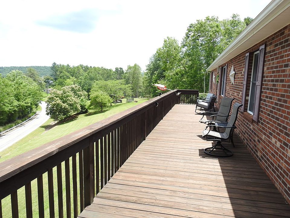 5313 Ivanhoe Rd, Fries, VA 24330 MLS 87089 Zillow