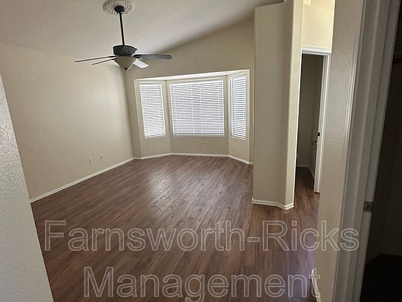 5th image of 5730 E Holmes Ave