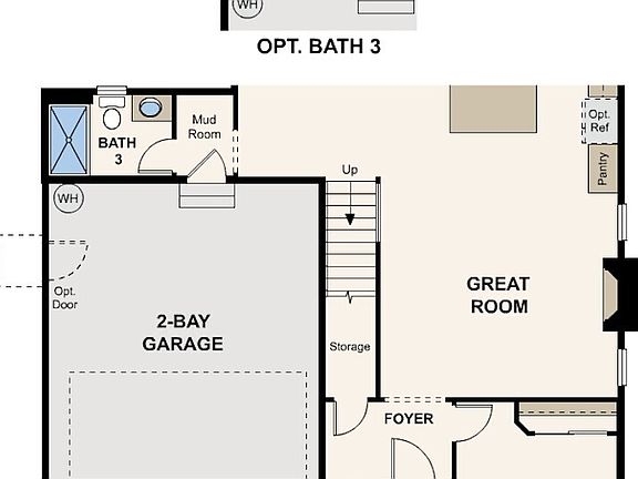 3rd image of this home