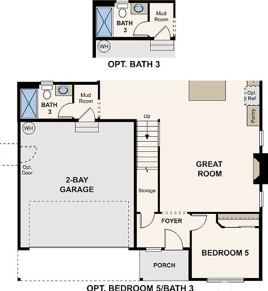 3rd image of 8904 126th Street Ct E