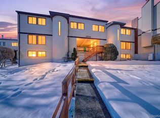 430 Country Club Ln, Pomona, NY 10970