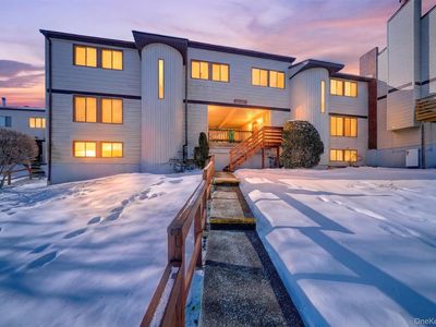 430 Country Club Lane, Pomona, NY, 10970