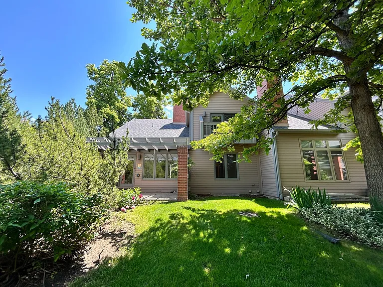7298 Siena Way — Photo 18