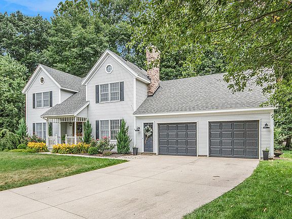 2nd image of 4375 Gettysburg Ct